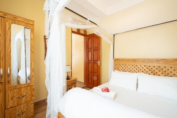 Rayan Apartments & Safaris image 16
