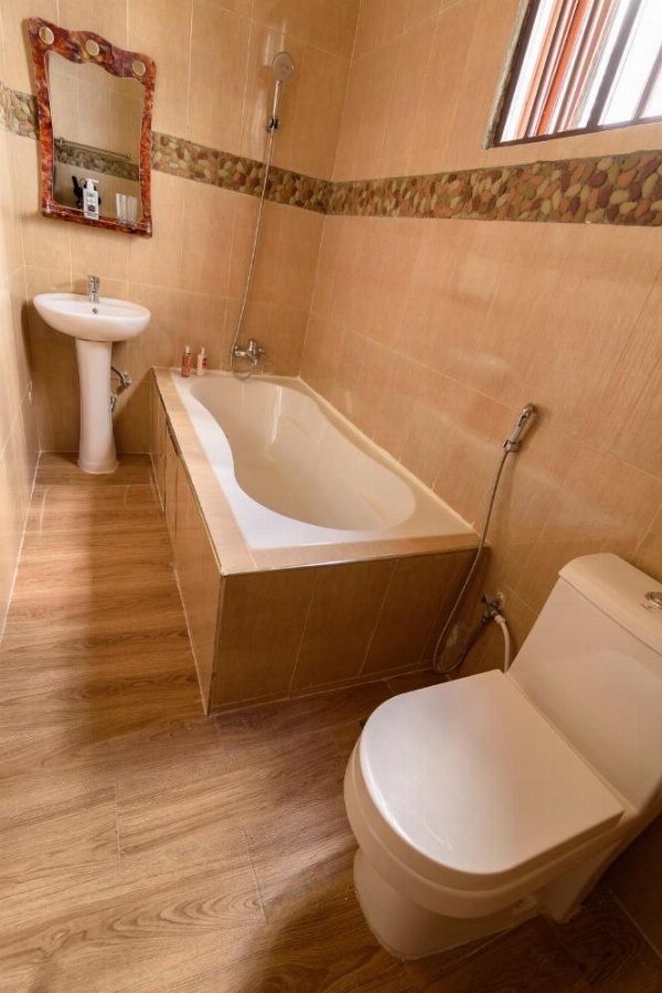 Rayan Apartments & Safaris image 18