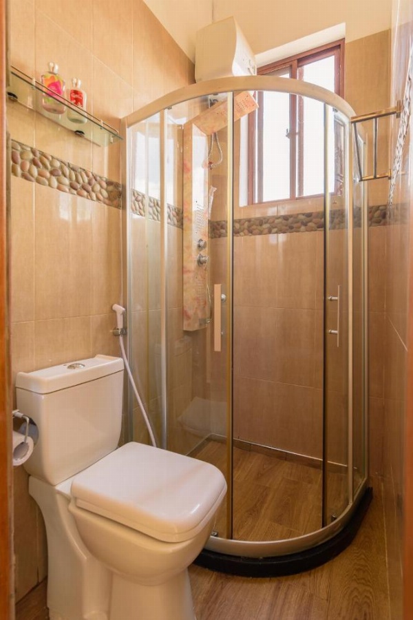 Rayan Apartments & Safaris image 19