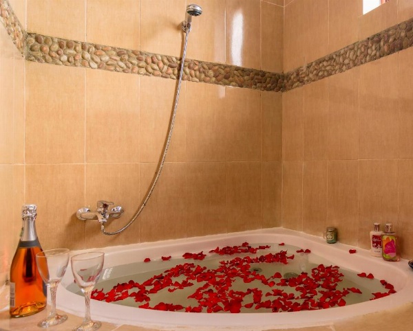 Rayan Apartments & Safaris image 9